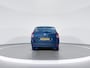 Dacia Logan MCV 0.9 TCe Ambiance |UNIEK!|LAGE KM| UITSTEKENDE STAAT|AIRCO|APK TOT 31-07-2027| 5313