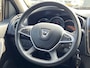 Dacia Logan MCV 0.9 TCe Ambiance |UNIEK!|LAGE KM| UITSTEKENDE STAAT|AIRCO|APK TOT 31-07-2027| 5313