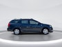 Dacia Logan MCV 0.9 TCe Ambiance |UNIEK!|LAGE KM| UITSTEKENDE STAAT|AIRCO|APK TOT 31-07-2027| 5313