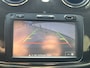 Dacia Logan MCV 0.9 TCe Ambiance |UNIEK!|LAGE KM| UITSTEKENDE STAAT|AIRCO|APK TOT 31-07-2027| 5313