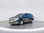 Dacia Logan MCV 0.9 TCe Ambiance |UNIEK!|LAGE KM| UITSTEKENDE STAAT|AIRCO|APK TOT 31-07-2027| 5313