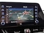 Toyota C-HR / C-HR+ 2.0 Hybrid Style | Apple CarPlay | Android Auto |