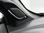 Toyota C-HR / C-HR+ 2.0 Hybrid Style | Apple CarPlay | Android Auto |