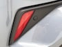 Toyota C-HR / C-HR+ 2.0 Hybrid Style | Apple CarPlay | Android Auto |