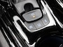Toyota C-HR / C-HR+ 2.0 Hybrid Style | Apple CarPlay | Android Auto |