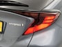 Toyota C-HR / C-HR+ 2.0 Hybrid Style | Apple CarPlay | Android Auto |