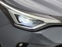 Toyota C-HR / C-HR+ 2.0 Hybrid Style | Apple CarPlay | Android Auto |
