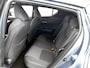 Toyota C-HR / C-HR+ 2.0 Hybrid Style | Apple CarPlay | Android Auto |