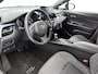 Toyota C-HR / C-HR+ 2.0 Hybrid Style | Apple CarPlay | Android Auto |