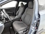 Toyota C-HR / C-HR+ 2.0 Hybrid Style | Apple CarPlay | Android Auto |