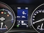 Toyota C-HR / C-HR+ 2.0 Hybrid Style | Apple CarPlay | Android Auto |