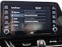 Toyota C-HR / C-HR+ 2.0 Hybrid Style | Apple CarPlay | Android Auto |