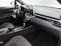 Toyota C-HR / C-HR+ 2.0 Hybrid Style | Apple CarPlay | Android Auto |