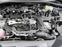 Toyota C-HR / C-HR+ 2.0 Hybrid Style | Apple CarPlay | Android Auto |