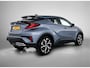 Toyota C-HR / C-HR+ 2.0 Hybrid Style | Apple CarPlay | Android Auto |