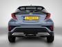 Toyota C-HR / C-HR+ 2.0 Hybrid Style | Apple CarPlay | Android Auto |