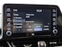 Toyota C-HR / C-HR+ 2.0 Hybrid Style | Apple CarPlay | Android Auto |