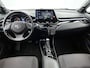 Toyota C-HR / C-HR+ 2.0 Hybrid Style | Apple CarPlay | Android Auto |