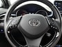 Toyota C-HR / C-HR+ 2.0 Hybrid Style | Apple CarPlay | Android Auto |