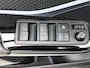 Toyota C-HR / C-HR+ 2.0 Hybrid Style | Apple CarPlay | Android Auto |