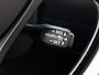 Toyota C-HR / C-HR+ 2.0 Hybrid Style | Apple CarPlay | Android Auto |