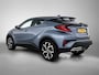 Toyota C-HR / C-HR+ 2.0 Hybrid Style | Apple CarPlay | Android Auto |