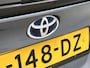 Toyota C-HR / C-HR+ 2.0 Hybrid Style | Apple CarPlay | Android Auto |