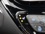 Toyota C-HR / C-HR+ 2.0 Hybrid Style | Apple CarPlay | Android Auto |