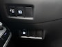 Toyota C-HR / C-HR+ 2.0 Hybrid Style | Apple CarPlay | Android Auto |