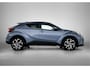 Toyota C-HR / C-HR+ 2.0 Hybrid Style | Apple CarPlay | Android Auto |