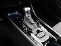 Toyota C-HR / C-HR+ 2.0 Hybrid Style | Apple CarPlay | Android Auto |
