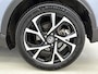 Toyota C-HR / C-HR+ 2.0 Hybrid Style | Apple CarPlay | Android Auto |