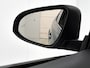 Toyota C-HR / C-HR+ 2.0 Hybrid Style | Apple CarPlay | Android Auto |