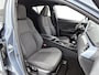 Toyota C-HR / C-HR+ 2.0 Hybrid Style | Apple CarPlay | Android Auto |