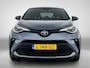 Toyota C-HR / C-HR+ 2.0 Hybrid Style | Apple CarPlay | Android Auto |