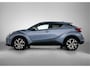 Toyota C-HR / C-HR+ 2.0 Hybrid Style | Apple CarPlay | Android Auto |