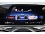 Mercedes-Benz CLE Cabriolet 200 AMG Line | Memory | Airscarf | Verwarmd Stuurwiel | Camera | Keyless Go | Apple Carplay | High Perf. LED | Sfeerverlichting Premium+ |