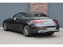 Mercedes-Benz CLE Cabriolet 200 AMG Line | Memory | Airscarf | Verwarmd Stuurwiel | Camera | Keyless Go | Apple Carplay | High Perf. LED | Sfeerverlichting Premium+ |