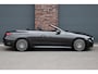 Mercedes-Benz CLE Cabriolet 200 AMG Line | Memory | Airscarf | Verwarmd Stuurwiel | Camera | Keyless Go | Apple Carplay | High Perf. LED | Sfeerverlichting Premium+ |