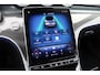 Mercedes-Benz CLE Cabriolet 200 AMG Line | Memory | Airscarf | Verwarmd Stuurwiel | Camera | Keyless Go | Apple Carplay | High Perf. LED | Sfeerverlichting Premium+ |