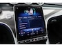 Mercedes-Benz CLE Cabriolet 200 AMG Line | Memory | Airscarf | Verwarmd Stuurwiel | Camera | Keyless Go | Apple Carplay | High Perf. LED | Sfeerverlichting Premium+ |