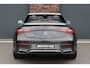 Mercedes-Benz CLE Cabriolet 200 AMG Line | Memory | Airscarf | Verwarmd Stuurwiel | Camera | Keyless Go | Apple Carplay | High Perf. LED | Sfeerverlichting Premium+ |