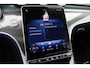 Mercedes-Benz CLE Cabriolet 200 AMG Line | Memory | Airscarf | Verwarmd Stuurwiel | Camera | Keyless Go | Apple Carplay | High Perf. LED | Sfeerverlichting Premium+ |