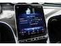 Mercedes-Benz CLE Cabriolet 200 AMG Line | Memory | Airscarf | Verwarmd Stuurwiel | Camera | Keyless Go | Apple Carplay | High Perf. LED | Sfeerverlichting Premium+ |