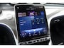 Mercedes-Benz CLE Cabriolet 200 AMG Line | Memory | Airscarf | Verwarmd Stuurwiel | Camera | Keyless Go | Apple Carplay | High Perf. LED | Sfeerverlichting Premium+ |