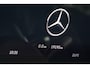 Mercedes-Benz CLE Cabriolet 200 AMG Line | Memory | Airscarf | Verwarmd Stuurwiel | Camera | Keyless Go | Apple Carplay | High Perf. LED | Sfeerverlichting Premium+ |
