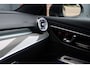 Mercedes-Benz CLE Cabriolet 200 AMG Line | Memory | Airscarf | Verwarmd Stuurwiel | Camera | Keyless Go | Apple Carplay | High Perf. LED | Sfeerverlichting Premium+ |
