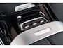 Mercedes-Benz CLE Cabriolet 200 AMG Line | Memory | Airscarf | Verwarmd Stuurwiel | Camera | Keyless Go | Apple Carplay | High Perf. LED | Sfeerverlichting Premium+ |