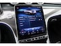 Mercedes-Benz CLE Cabriolet 200 AMG Line | Memory | Airscarf | Verwarmd Stuurwiel | Camera | Keyless Go | Apple Carplay | High Perf. LED | Sfeerverlichting Premium+ |