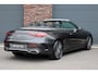 Mercedes-Benz CLE Cabriolet 200 AMG Line | Memory | Airscarf | Verwarmd Stuurwiel | Camera | Keyless Go | Apple Carplay | High Perf. LED | Sfeerverlichting Premium+ |